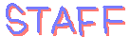 �f�G�Ȏ��M�җl���I