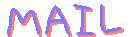 �Ǘ��l�փ��[���I